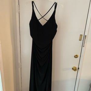 Laundry by Shelli Segal Formal Gown